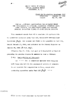 Part 42 Amendment 423 Section 42 1 Applicability Of This Part