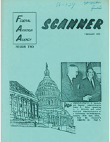 Scanner February 1959