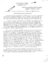 Part 40 Amendment 4019 Propeller Reverse Pitch Indicators