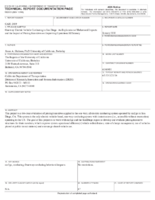 OneWay Electric Vehicle Carsharing in San Diego  An Exploration of Behavioral Impacts and the Impact of Pricing Incentives on Improving Operational Efficiency