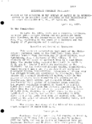 Interstate Commerce Commission Report of the Accident  Investigation Occurring on the PENNSYLVANIA RAILROAD MAR RUN PA