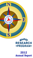 WisDOT Research Program 2012 Annual Report