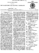 Part 24 Mechanic And Repairman Certificates