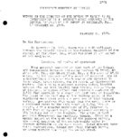 Interstate Commerce Commission Report of the Accident  Investigation Occurring on the CENTRAL RAILROAD OF NEW JERSEY TREICHLER PA