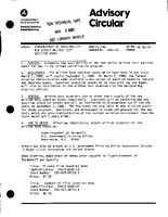 AC 6019 New Series Written Test Question Books