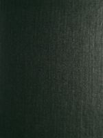 Public Roads A Journal of Highway Research and Development Vol 43  No  3