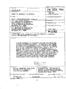 Sawdust as Lightweight Fill Material