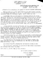 Part 41 CAR Amendment 412 Extension Of Termination Date Of Alaskan Air Carrier Operating Certificates