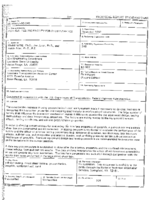 Pullout testing facility for geosynthetics