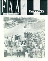 Scanner April 1961