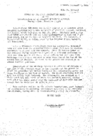 Investigation of Aircraft Accident CARLSBAD FLYING SERVICE CARLSBAD NEW MEXICO 19430723