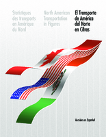 El Transporte de Amrica del Norte en Cifras