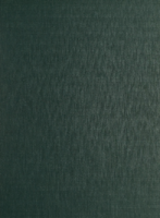 Public Roads A Journal of Highway Research Vol 26 No 2