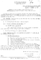 Part 42 Amendment 424 Amendment Of Part 42  Nonscheduled Air Carrier Certification