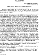 Part 40 4013 Pilot Route And Airport Qualification Requirements