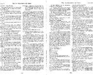 Part 04b Airplane Airworthiness Transport Categories pages 302365