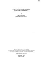 A field evaluation of Transflex bridge joint performance