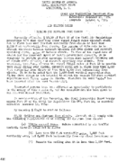 Part 60 Amendment 604 Ceiling And Distance From Clouds