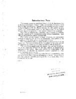 CAM 3 Airplane Airworthiness Normal Utility And Acrobatic Category 1959 November