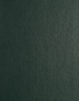 Public Roads A Journal of Highway Research Vol 32 No  1