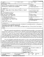Yellow Transition Lane Control Signal Symbols for Freeway Traffic Management