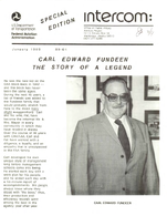 Alaskan Region Intercom January 1989 no 1