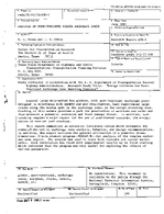 Analyses of PostTensioned Girder Anchorage Zones