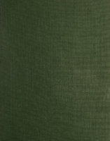 Public Roads A Journal of Highway Research Vol  13 No 6