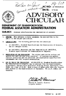 AC 15053701A Standard Specifications for Construction of Airports