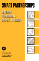 Smart Partnerships A Shared Commitment to Improve Technology