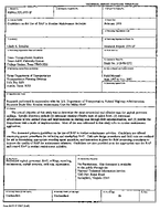 Guidelines on the Use of RAP in Routine Maintenance Activities