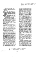 PART 121 AMENDMENTS 121110