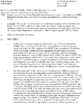 Guidance for Acceptance of the National Board of Boiler and Pressure Vessel Inspectors NBBI National Board Inspection Code NBIC for Repairs and Alterations to Boilers and Pressure Vessels