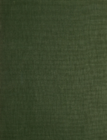 Public Roads A Journal of Highway Research Vol  15 No 9