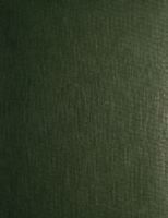 Public Roads A Journal of Highway Research Vol  7 No 9