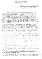 Part 41 4118 Extension Of Date For Compliance With Fire Prevention Regulations