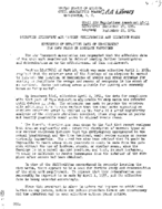 Part 40 Amendment 4011 Extension Of Effective Date Of Requirement For Chop Marks On Airplane Exteriors