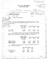 Traffic Volume Trends June 1948