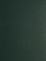 Public Roads A Journal of Highway Research Vol 25 No 3