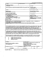 An Evaluation of Existing Incident Detection Algorithms