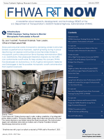 FHWA RT Now January 2024