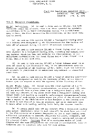 Part 60 Amendment 6051 Emergency Regulations