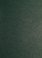 Public Roads A Journal of Highway Research Vol 27 No 12