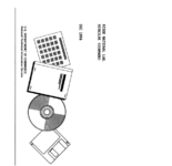 Transport Energy and Environment