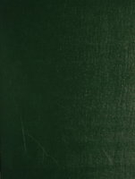 Public Roads A Journal of Highway Research and Development Vol 37 No  8