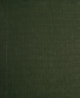 Public Roads A Journal of Highway Research Vol  19 No 5