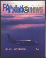 Aviation News JulyAugust 1998