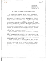 Can We Study Cars with V2 Rolling Resistance Terms