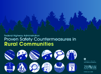 Proven Safety Countermeasures in Rural Communities