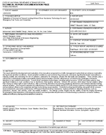 Evaluation of Commercial ForwardLooking Infrared Driver Assistance Technology for Use in Emergency Tow Trucks and Snowplows